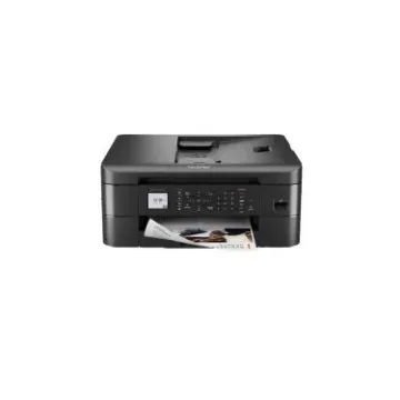 MFC-J1010DW Brother