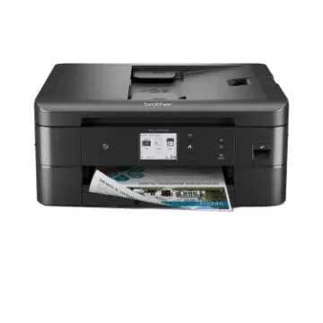 MFC-J1170DW Brother