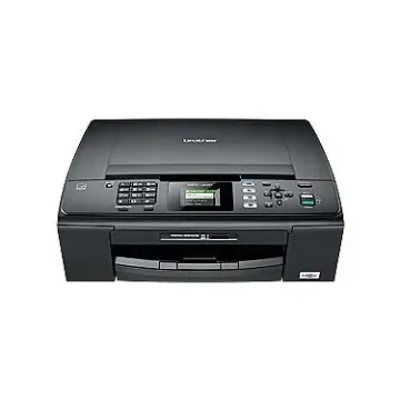 MFC-J220 Brother