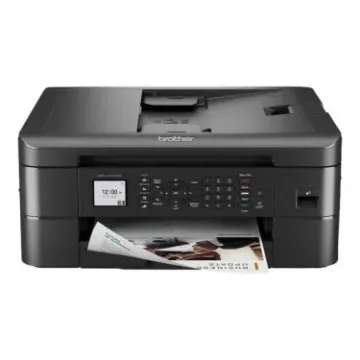 MFC-J270w Brother