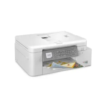 MFC-J4335DW Brother