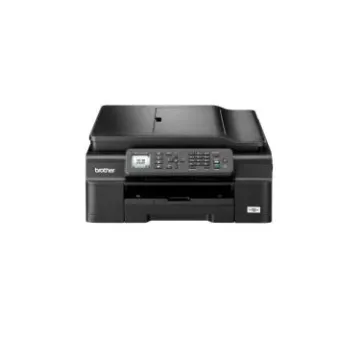 MFC-J470DW Brother