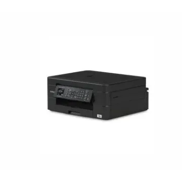 MFC-J497DW Brother