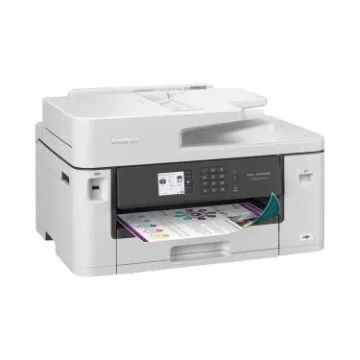 MFC-J5340DW Brother
