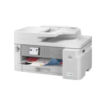 MFC-J5855DW Brother