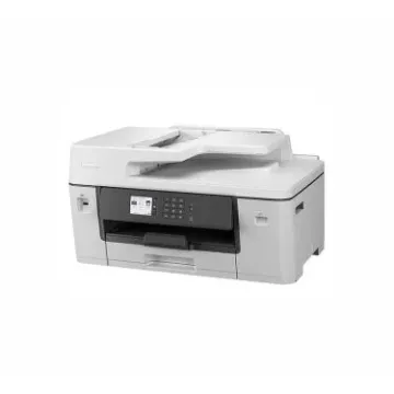 MFC-J6540DW Brother