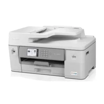 MFC-J6555DW Brother