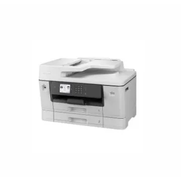 MFC-J6940DW Brother