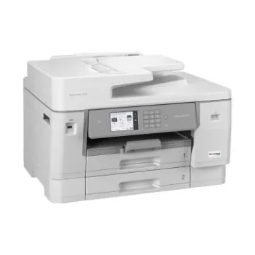 MFC-J6955DW Brother