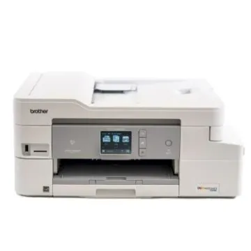 MFC-J995DW Brother