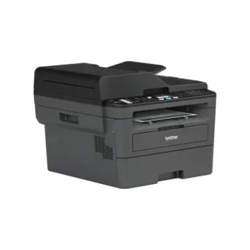 MFC-L2710DW Brother