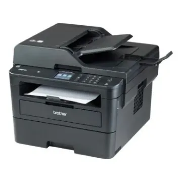 MFC-L2750DW Brother
