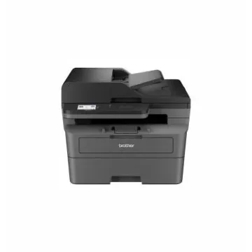 MFC-L2820DW Brother