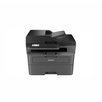 MFC-L2820DWXL Brother