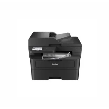 MFC-L2900DW Brother