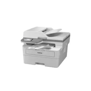 MFC-L2980DW Brother