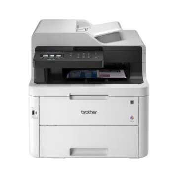 MFC-L3750CDW Brother