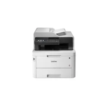 MFC-L3770CDW Brother