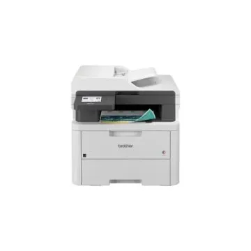 MFC-L3780CDW Brother