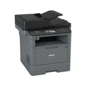 MFC-L5700DW Brother