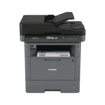 MFC-L5705DW Brother