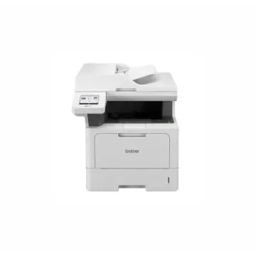 MFC-L5710DW Brother