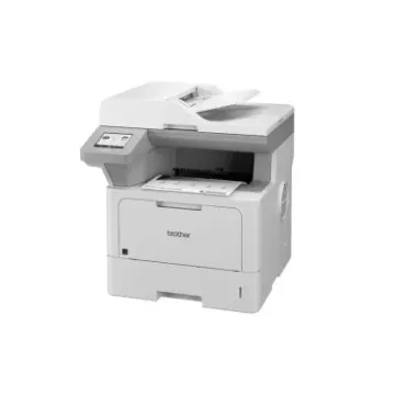 MFC-L5715DW Brother