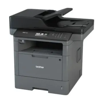 MFC-L5900DW Brother
