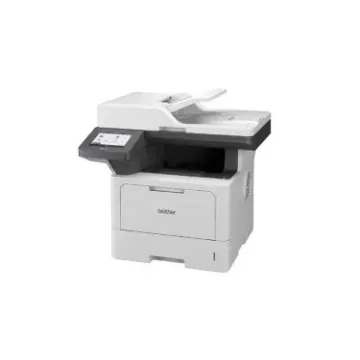 MFC-L5915DW Brother