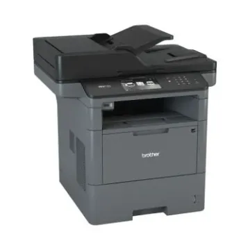 MFC-L6700DW Brother