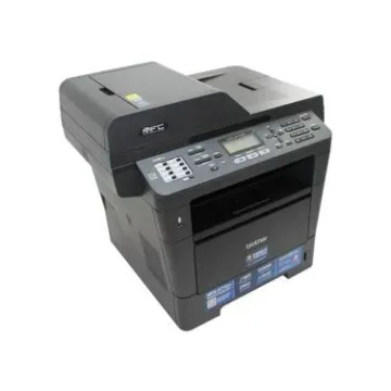 MFC-L6800DW Brother