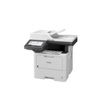 MFC-L6810DW Brother