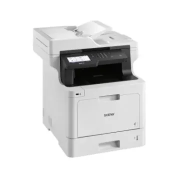 MFC-L8900CDW Brother