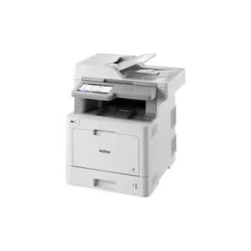 MFC-L9570CDW Brother