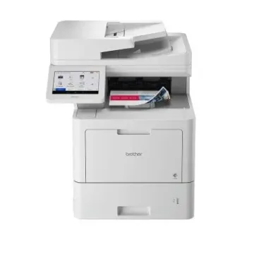 MFC-L9630CDN Brother