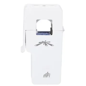 MFI-CS Ubiquiti Networks