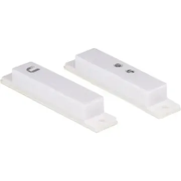 MFI-DS Ubiquiti Networks