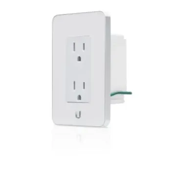 MFI-MPW Ubiquiti Networks