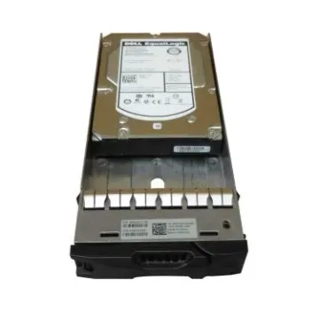 MFN12 Dell