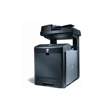 MFP3115CN Dell