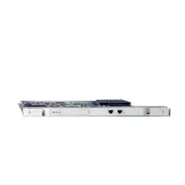MGX-RPM-XF-512-RF Cisco