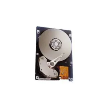 MHT2040AT-U Fujitsu
