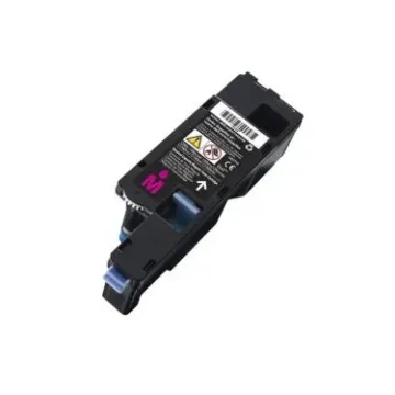 MHT79 Dell