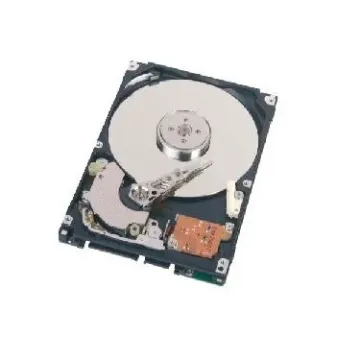 MHV2040BS Toshiba