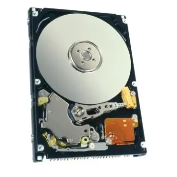 MHV2120BH Fujitsu