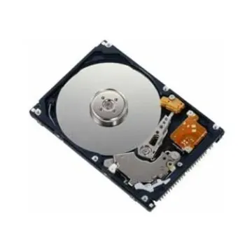 MHW2060AT-ES Toshiba