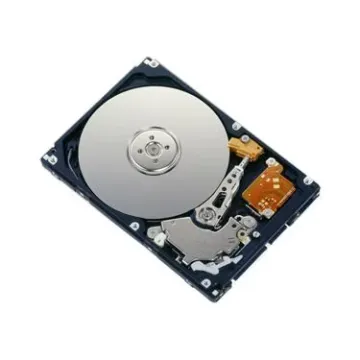 MHW2060BS Toshiba