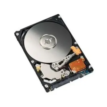 MHY2080BS Toshiba