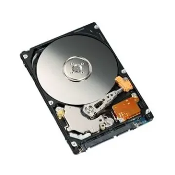MHY2160BS Toshiba