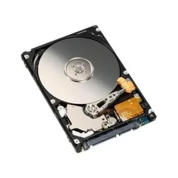 MHZ2040BH Toshiba